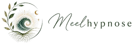 My website
